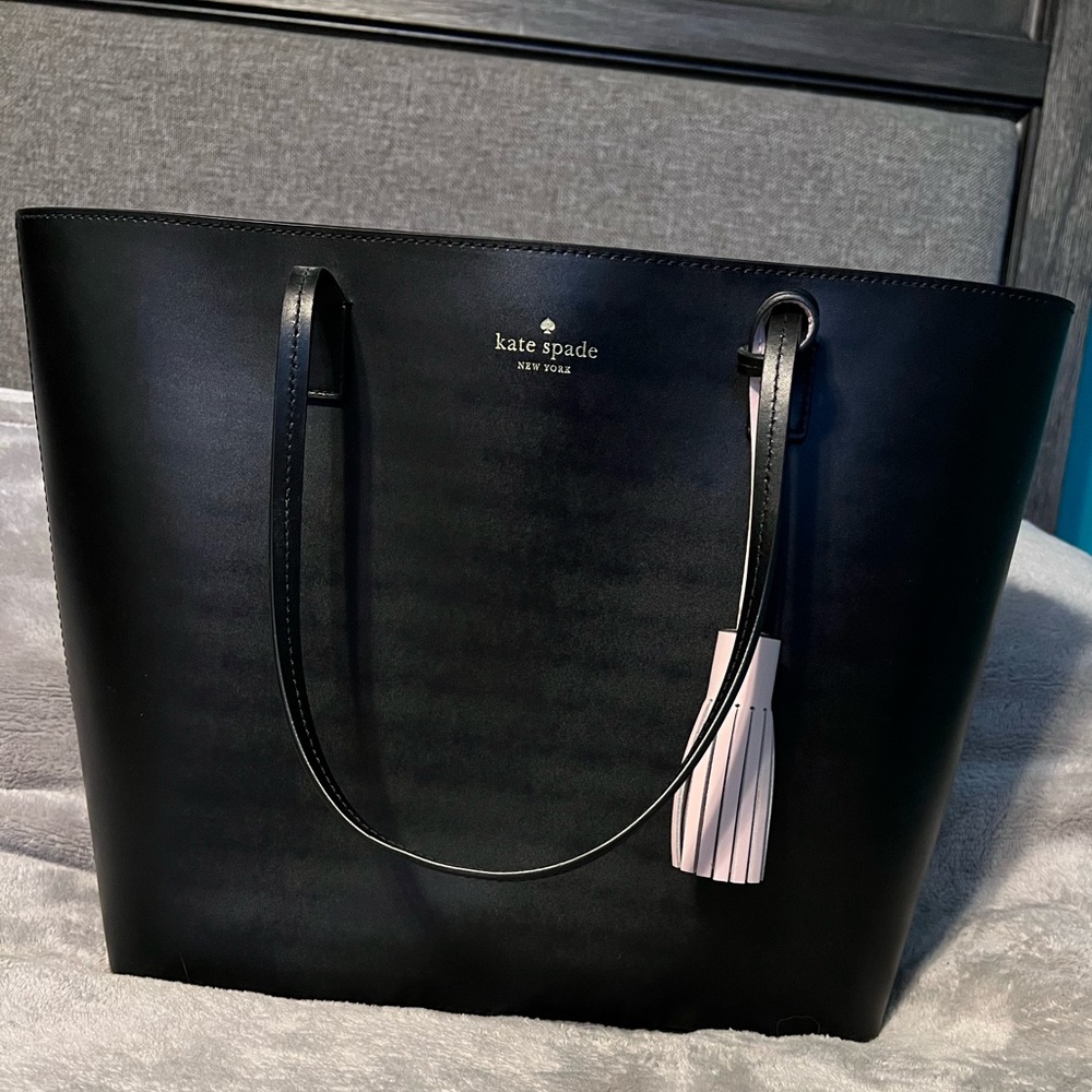 Kate Spade Pocketbook